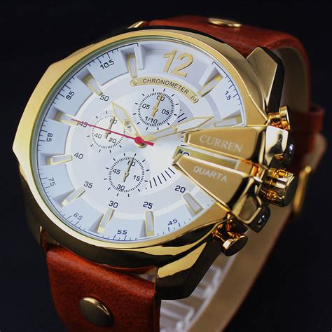 women watches from china replica|designer watches from china.